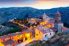Albarracin