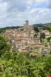 Arcidosso