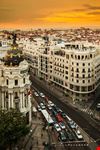 madrid madrid
