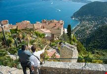 nizza eze