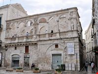 sylos-calò