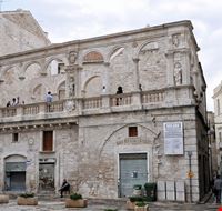 sylos-calò sylos-calò