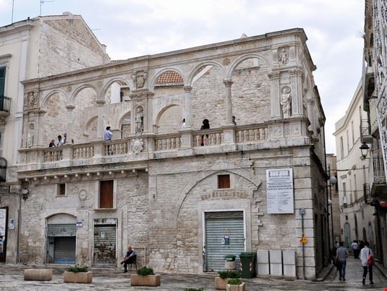 Bitonto