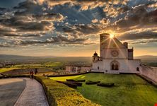 assisi assisi