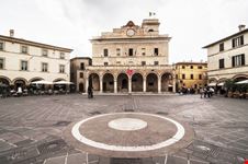 Montefalco