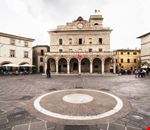 Montefalco Montefalco