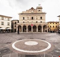 Montefalco Montefalco