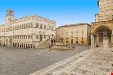 perugia perugia