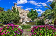 Bolsena