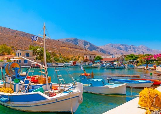Vathy Vathy imagIN.gr photography - Shutterstock.com imagIN.gr photography