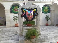 PUTIGNANO