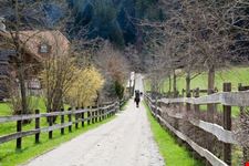 lucerna einsiedeln