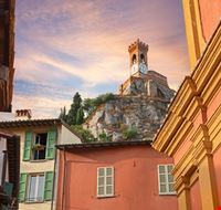 Brisighella Brisighella