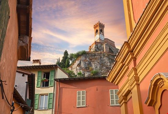  Brisighella ermess - Shutterstock.com ermess