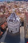 Pistoia