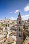 matera matera
