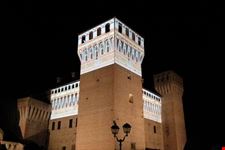 Rocca