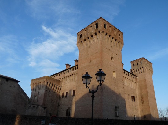 Rocca