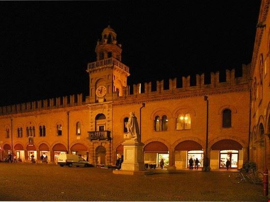 Cento