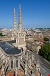 bordeaux bordeaux