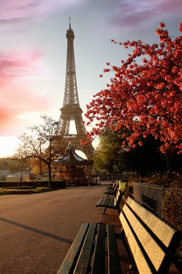 Parigi