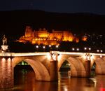 heidelberg heidelberg heidelberg heidelberg