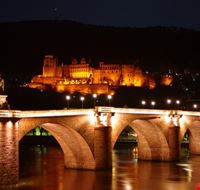 heidelberg heidelberg heidelberg heidelberg