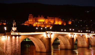 heidelberg heidelberg heidelberg heidelberg