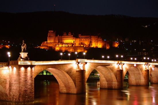 Heidelberg