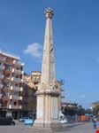 obelisco