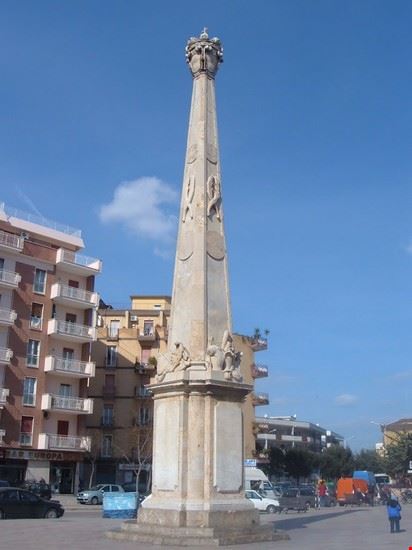  Bitonto  