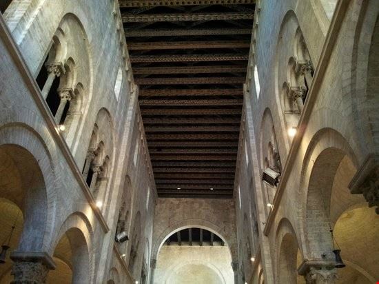  Bitonto  