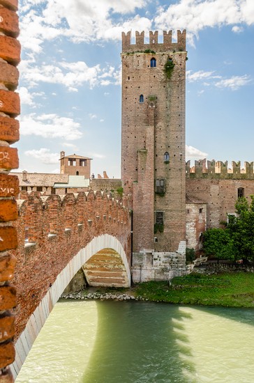 Castelvecchio