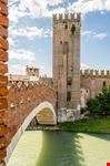 castelvecchio verona