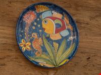ceramiche