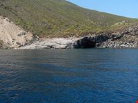 Balata dei turchi