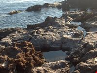 acque termali di Gadir