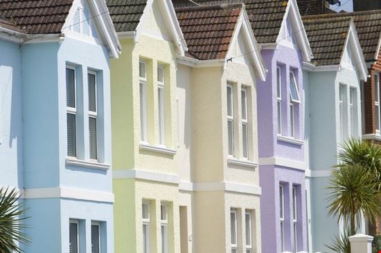  Brighton Lance Bellers - Shutterstock.com Lance Bellers