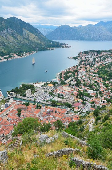 Kotor