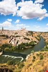 toledo toledo