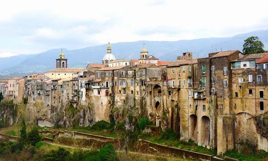 Sant'Agata de'Goti