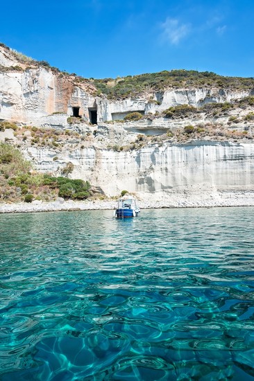 Ponza