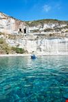 Ponza