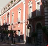 palazzo de gemmis pellicciari