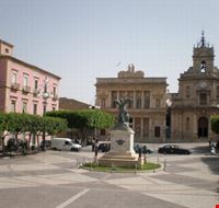 piazza popolo piazza popolo