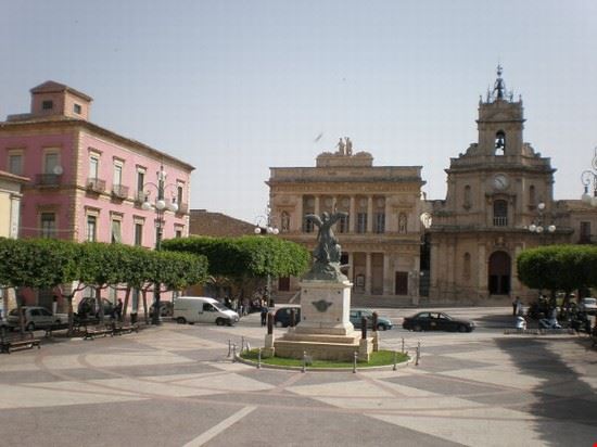 Vittoria