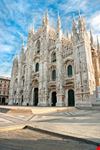 milano milano