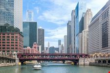 chicago chicago