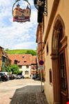 Riquewihr