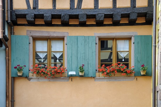 Riquewihr